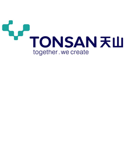 可赛新1554厌氧螺纹密封胶